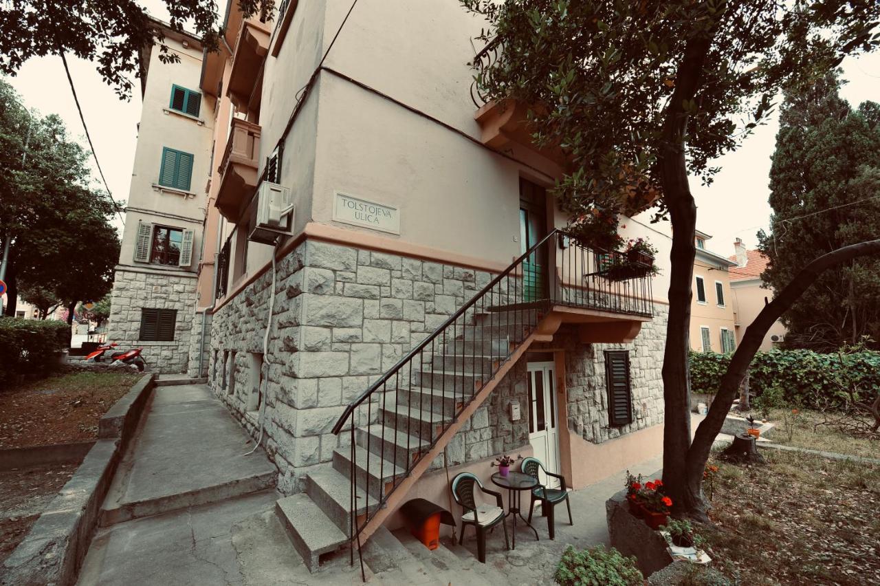 Welcome Appartamento